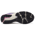 Кроссовки New Balance, M2002RWB