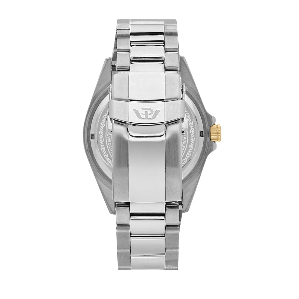 Philip Watch R8223597031