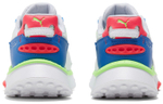PUMA Wild Rider Spectra