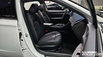 Hyundai Sonata (DN8) 2.0 (06.2020)