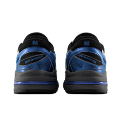 New Balance 1000 "Silver Blue"