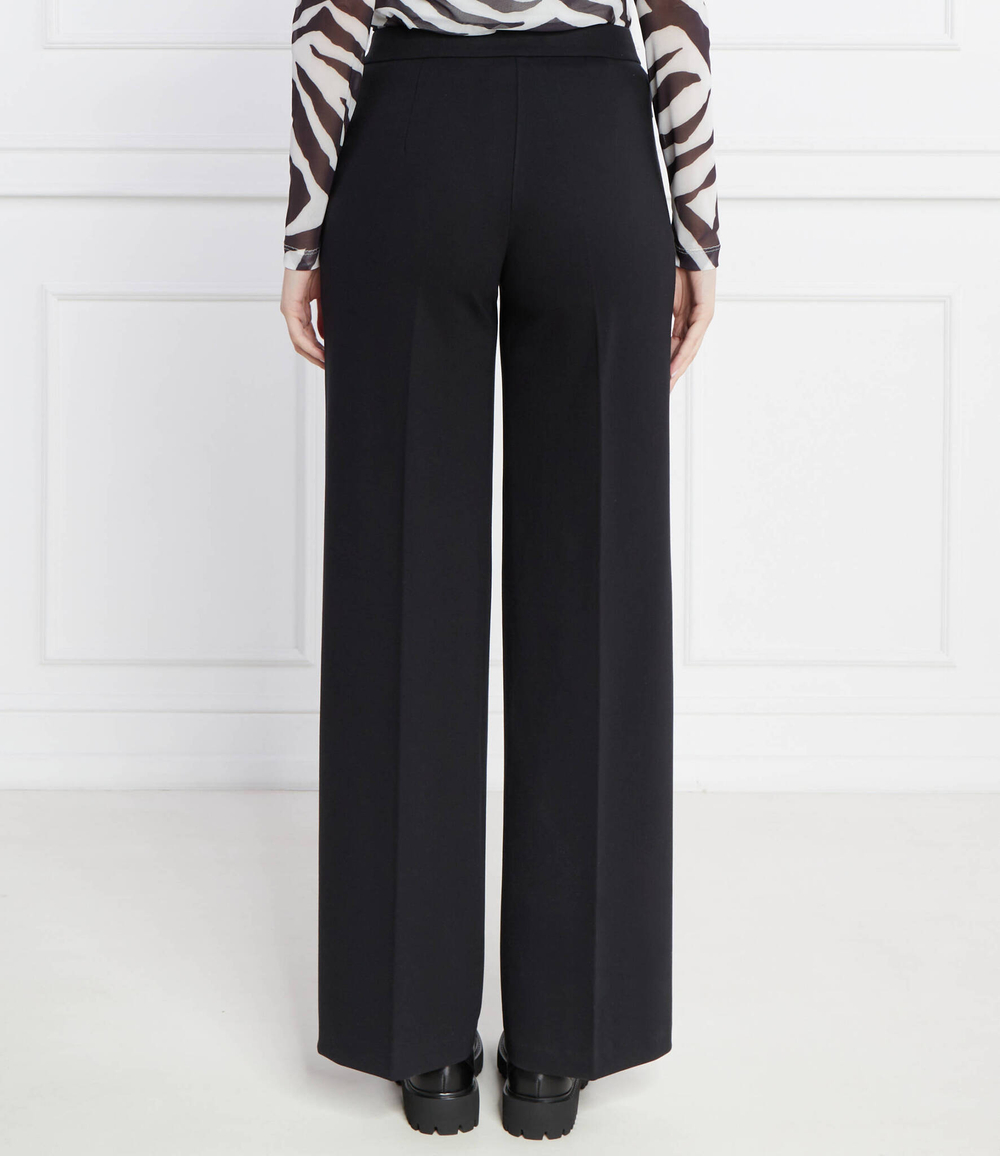 Брюки Marc Cain - черный(WC 81.10 J42)