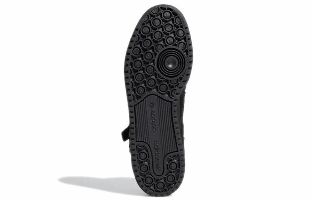 Кроссовки Adidas Originals Forum Hi Gore-Tex