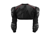 Защита тела Acerbis COSMO 2.0 - JACKET