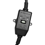 DIAM ML-AUTO 1200/2.3 LASER автоматический плиткорез 600147