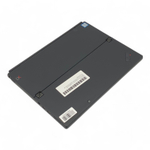 ThinkPad X1 Tablet Gen 3