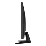 Монитор ASUS TUF Gaming VG32UQA1A