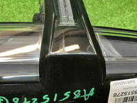 ДХО правый Changan CS95PLUS (2023-н.в.) LED