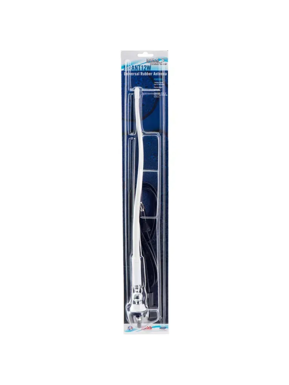 Антенна выносная Boss Audio MRANT12W