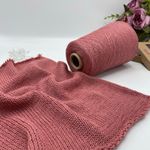 Пряжа для вязания полушерсть меринос акрил антипиллинг