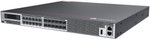 Межсетевой экран Huawei USG6620E AC