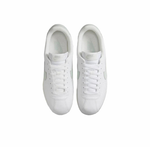 Женские кроссовки Nike Cortez Leather 'Summit White Mint Light Bone' DN1791-106