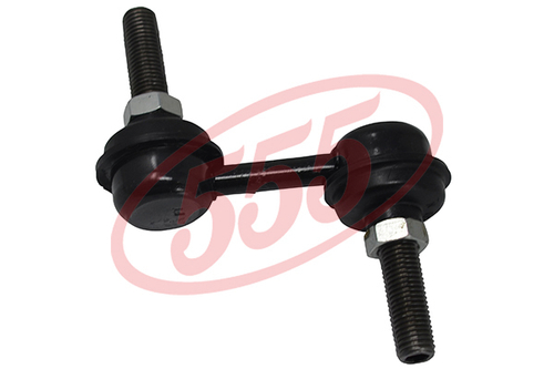 Стойка стабилизатора 555 SL6260