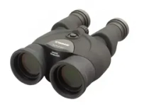 Бинокль Canon 12x36 IS III