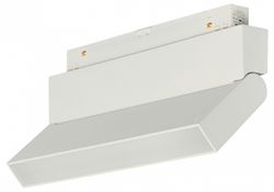 Накладной светильник MyFar Flow MT0212-16W3K-W