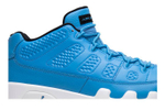 Кроссовки Jordan Air Jordan 9 Retro Low Pantone