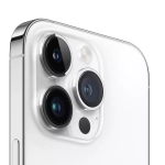 Смартфон Apple iPhone 14 Pro Max 256Gb Silver