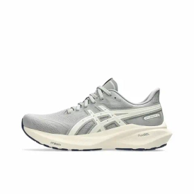 Мужские кроссовки ASICS GT-2000 13 ATC 'Grey Cream' 1011C026-020