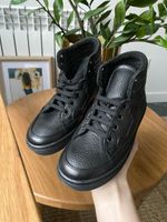 Ботинки Hoops