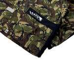 Ветровка Aape