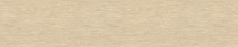 Столешница\3050\600\40(1 КАТЕГОРИЯ (40 мм)