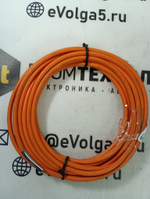 SICK 6009872 с хранения