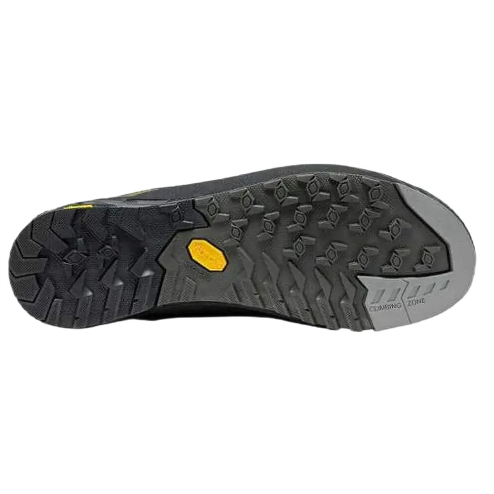 Ботинки Asolo Eldo Lth GV MM