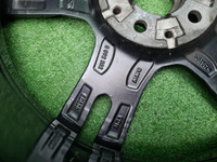 Диск литой R18 BMW 2er F44 (2019-2024) 819 стиль