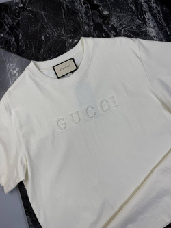 Футболка Gucci