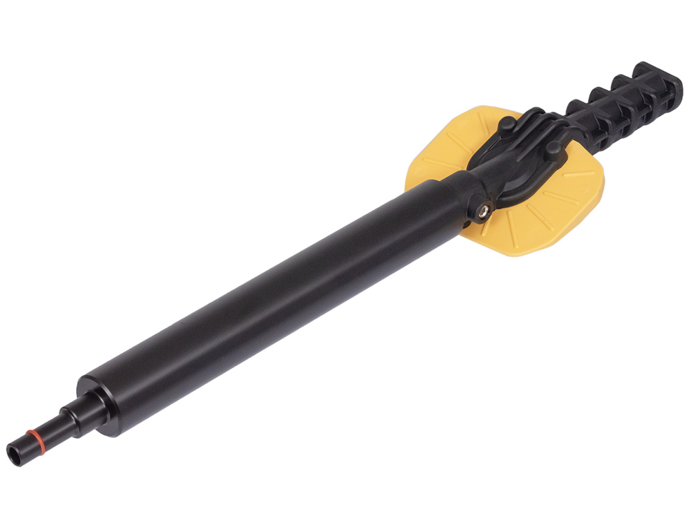 Направляющая Bore Tech для шомпола для AR-15, L=343мм (BTPG-4100-001)