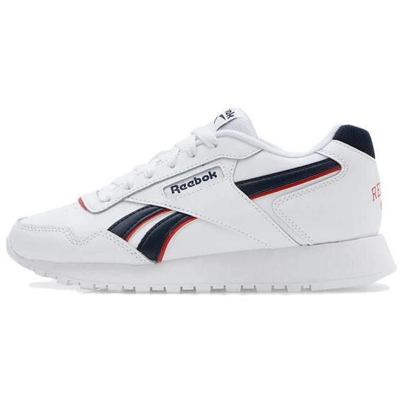 Reebok Glide 'White'
