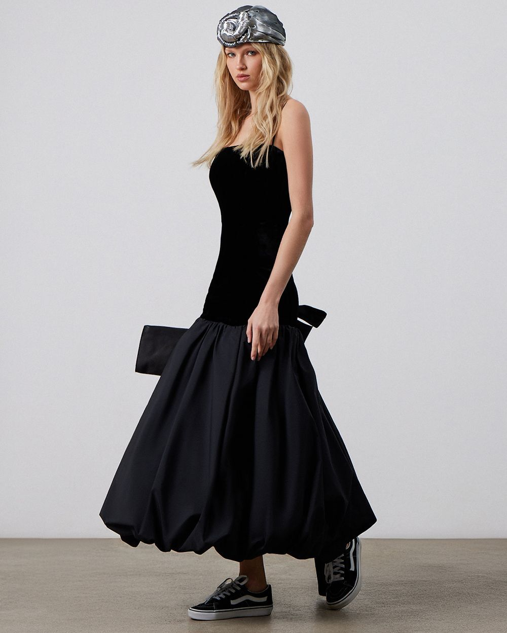 Чалма "The Queen"