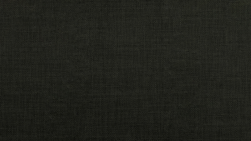 NEXT 11 мебельная ткань рогожка 1,4 м