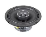 Акустическая система Ural Decibel AS-DB200MT - BUZZ Audio