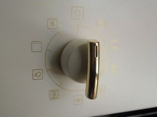 Электрический духовой шкаф FRANKE CL 85 M PW