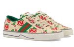 Gucci Tennis 1977 Gg (Женская размерная сетка)
