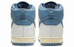 Кроссовки Atlas X Nike Dunk Sb "Lost At Sea"