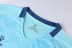 Футбольная форма Kelme