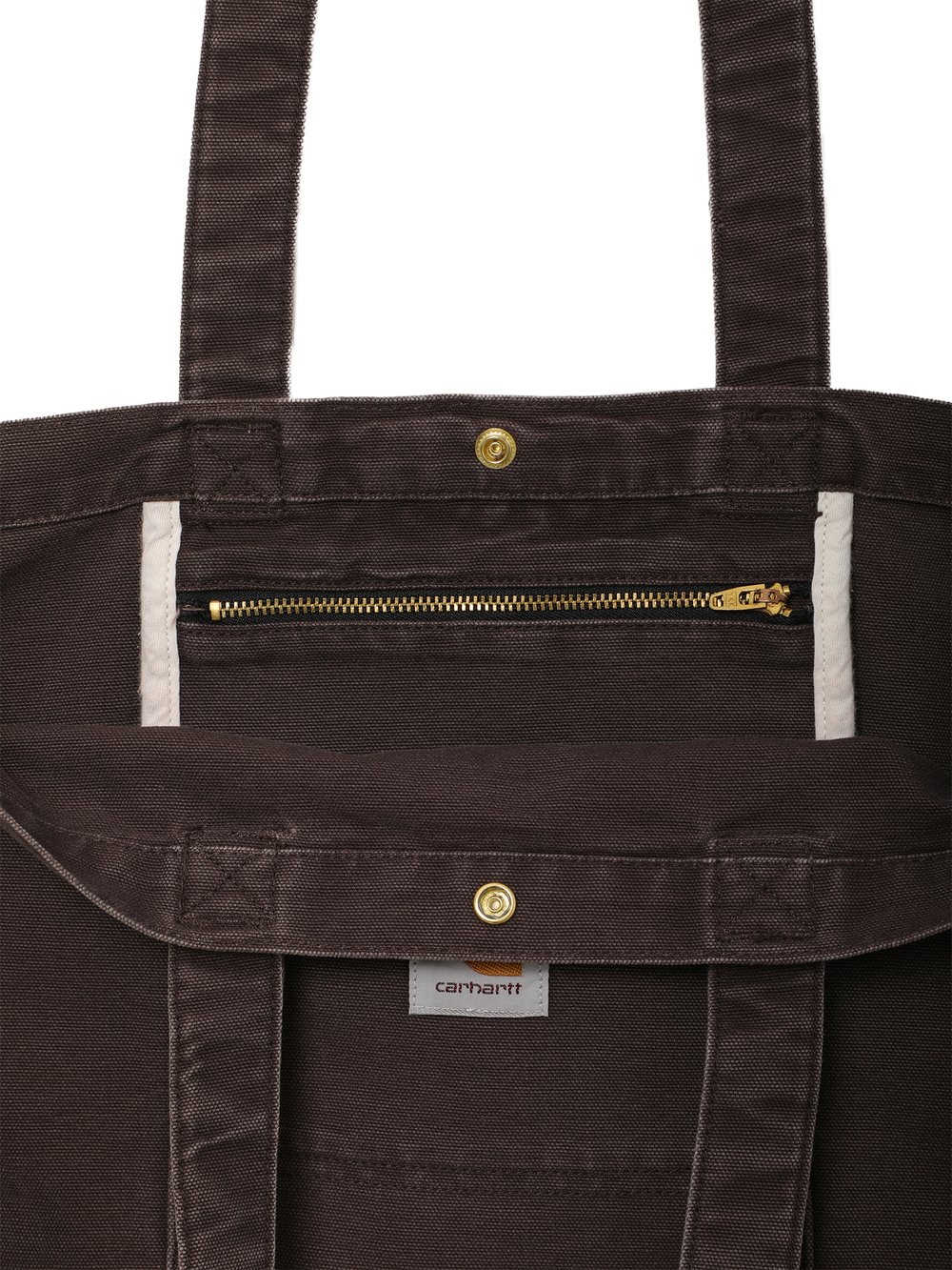Сумка-тоут Bayfield Tote