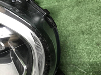 Фара правая Mini Countryman F60 (2020-2023) LED
