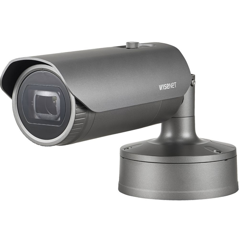 Wisenet XNO-6085RP