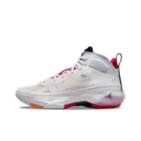 AJ37
