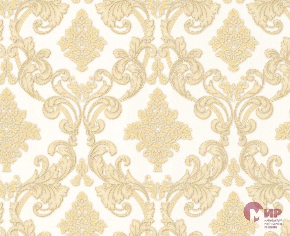 Комплект три рулона