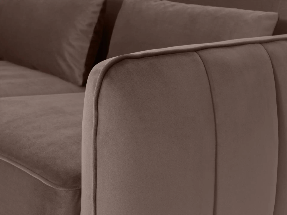 Диван Amsterdam двухместный