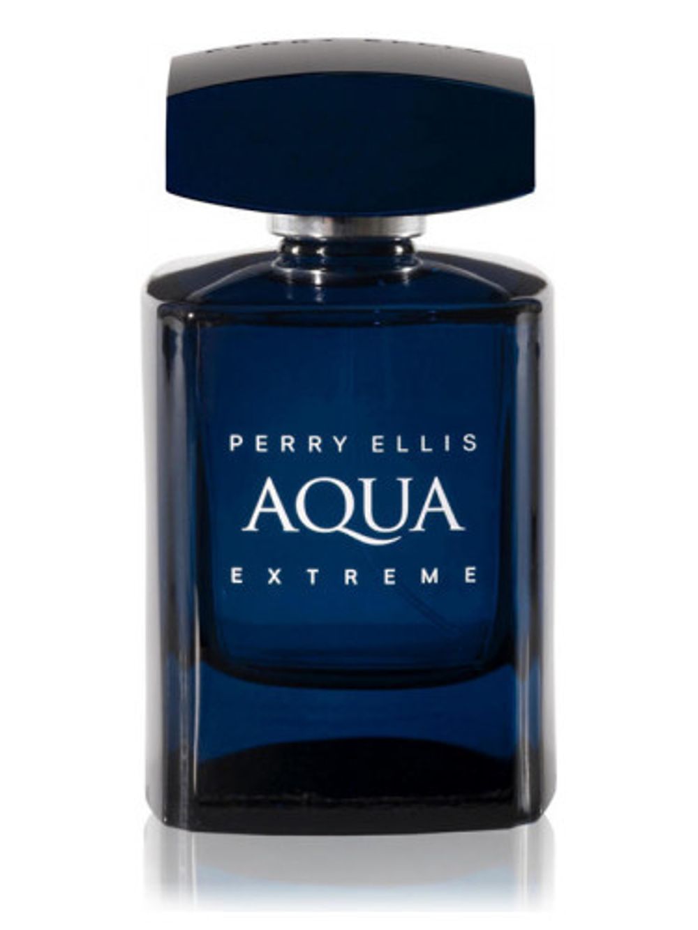Perry Ellis Aqua Extreme