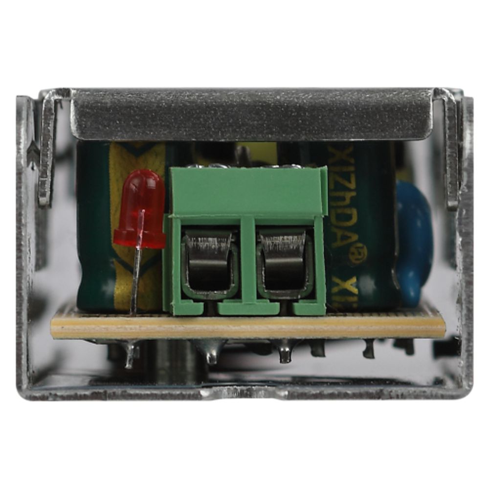 Блок питания ЭРА LP-LED-24W-IP20-12V-S | Источники питания