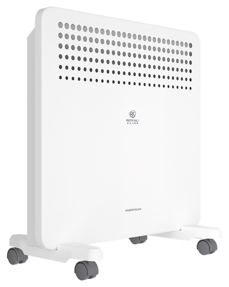 Электрические конвекторы серии MIVENTO Econo REC-MIE1500M — (1)