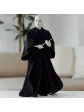 Кукла Mattel Harry Potter Core Voldemort HTM15