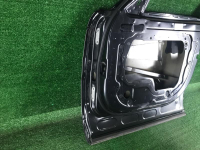 Дверь передняя правая Range Rover Sport 2 L494 (2013-2022)