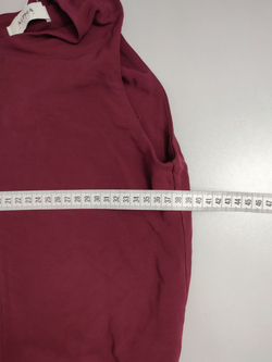 Комбинезон Alpha стильный 40 размер